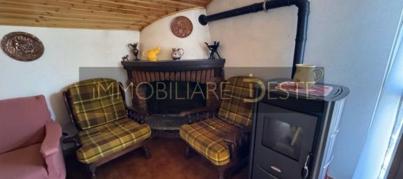 3 rooms Apartment in Meana di Susa, Italy No. 135196 9