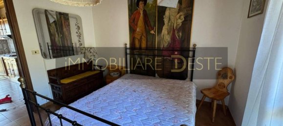 3 rooms Apartment in Meana di Susa, Italy No. 135196 15