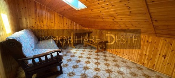 3 rooms Apartment in Meana di Susa, Italy No. 135196 19