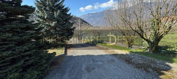 3 rooms Apartment in Meana di Susa, Italy No. 135196 4