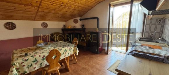 3 rooms Apartment in Meana di Susa, Italy No. 135196 5