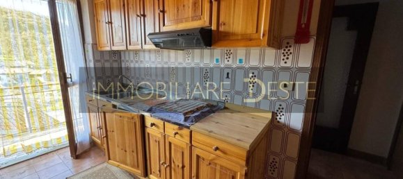 3 rooms Apartment in Meana di Susa, Italy No. 135196 10