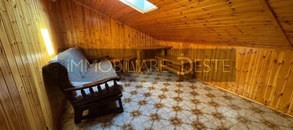 3 rooms Apartment in Meana di Susa, Italy No. 135196 20