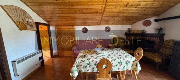 3 rooms Apartment in Meana di Susa, Italy No. 135196 8