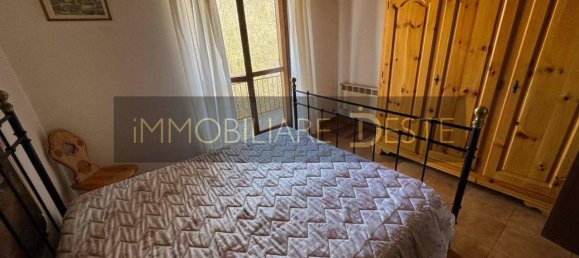 3 rooms Apartment in Meana di Susa, Italy No. 135196 14