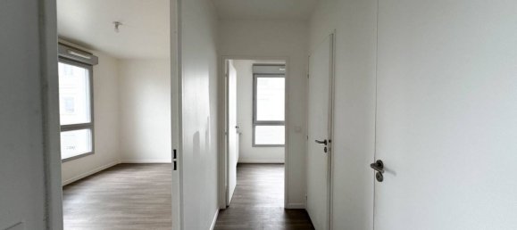 Квартира с 2 спальнями в Бондуфль, Франция № 319448 6