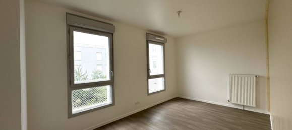 Квартира с 2 спальнями в Бондуфль, Франция № 319448 7