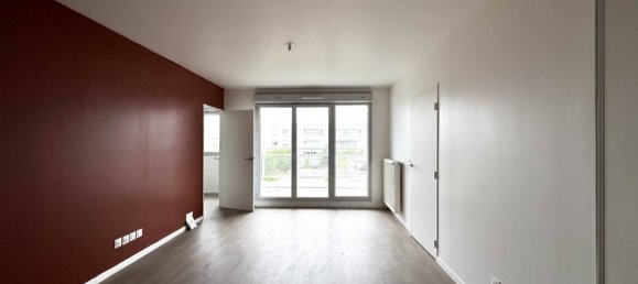 Квартира с 2 спальнями в Бондуфль, Франция № 319448 3