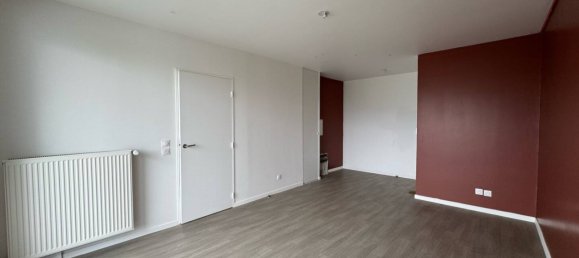 Квартира с 2 спальнями в Бондуфль, Франция № 319448 4