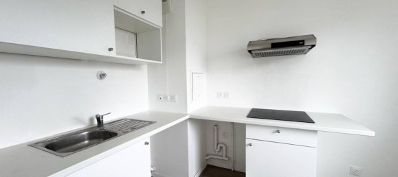 Квартира с 2 спальнями в Бондуфль, Франция № 319448 5