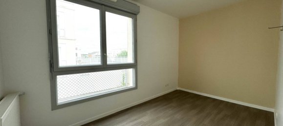 Квартира с 2 спальнями в Бондуфль, Франция № 319448 8