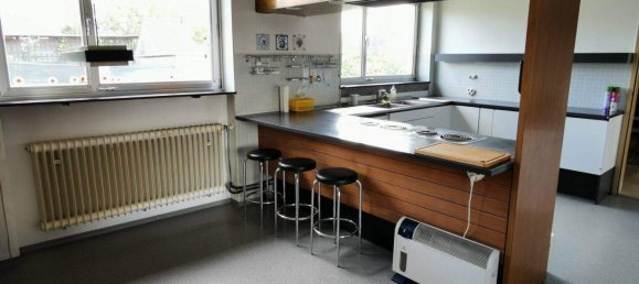 7-salle Bungalow à Eisenstadt, Austria No. 48947 18