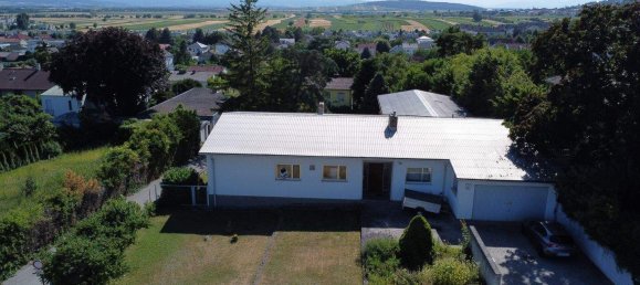 7-salle Bungalow à Eisenstadt, Austria No. 48947 3