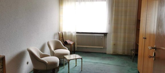 7-salle Bungalow à Eisenstadt, Austria No. 48947 20