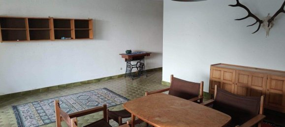 7-salle Bungalow à Eisenstadt, Austria No. 48947 27