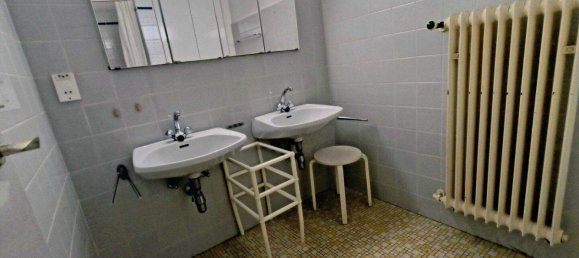 7-salle Bungalow à Eisenstadt, Austria No. 48947 23