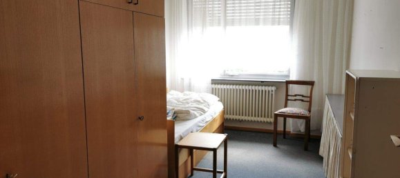 7-salle Bungalow à Eisenstadt, Austria No. 48947 21