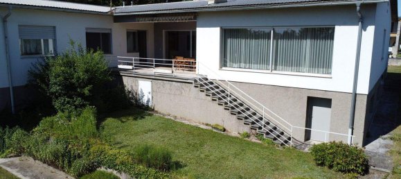 7-salle Bungalow à Eisenstadt, Austria No. 48947 7