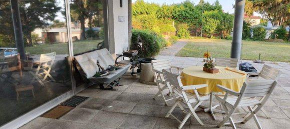 7-salle Bungalow à Eisenstadt, Austria No. 48947 25