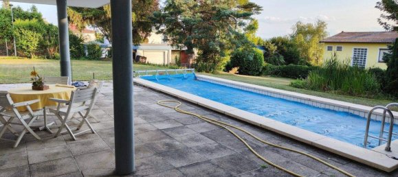 7-salle Bungalow à Eisenstadt, Austria No. 48947 26