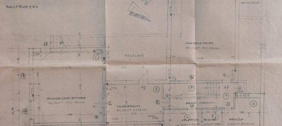 7-salle Bungalow à Eisenstadt, Austria No. 48947 33