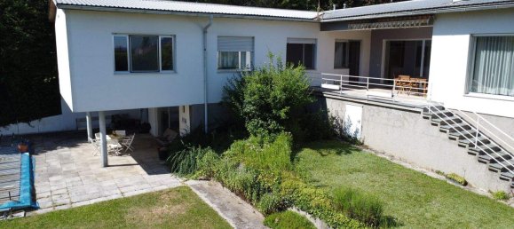 7-salle Bungalow à Eisenstadt, Austria No. 48947 6