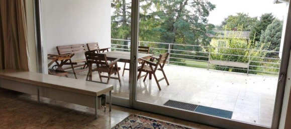 7-salle Bungalow à Eisenstadt, Austria No. 48947 11