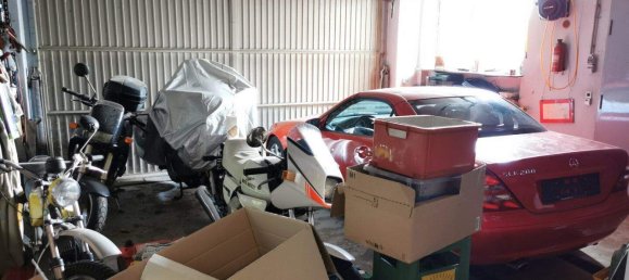 7-salle Bungalow à Eisenstadt, Austria No. 48947 31