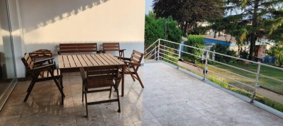 7-salle Bungalow à Eisenstadt, Austria No. 48947 12