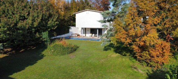 7-salle Bungalow à Eisenstadt, Austria No. 48947 5