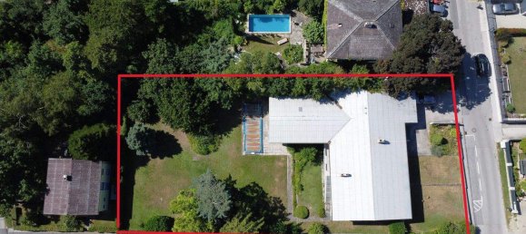 7-salle Bungalow à Eisenstadt, Austria No. 48947 8