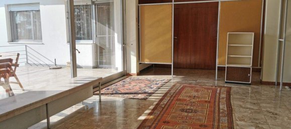 7-salle Bungalow à Eisenstadt, Austria No. 48947 10