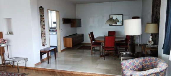 7-salle Bungalow à Eisenstadt, Austria No. 48947 16