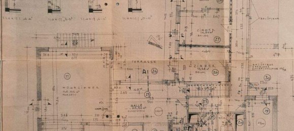 7-salle Bungalow à Eisenstadt, Austria No. 48947 32