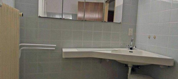 7-salle Bungalow à Eisenstadt, Austria No. 48947 24