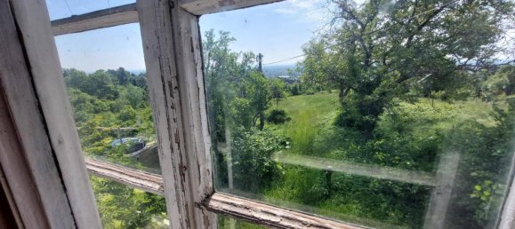 3 rooms House in Baden, Austria No. 185933 12