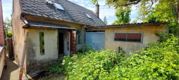 3 rooms House in Baden, Austria No. 185933 8