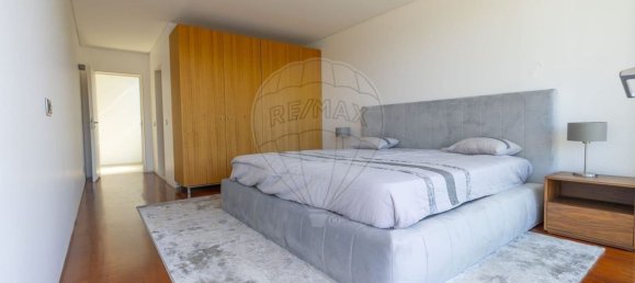 Дом с 4 спальнями в Марку ди Канавезиш, Португалия № 25808 14