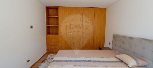 Дом с 4 спальнями в Марку ди Канавезиш, Португалия № 25808 19