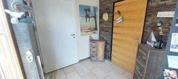 2 bedrooms Penthouse in Dornbirn, Austria No. 28001 12