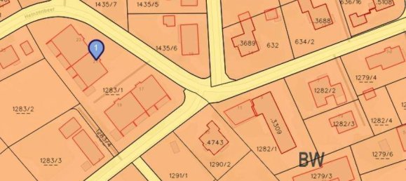 2 bedrooms Penthouse in Dornbirn, Austria No. 28001 23