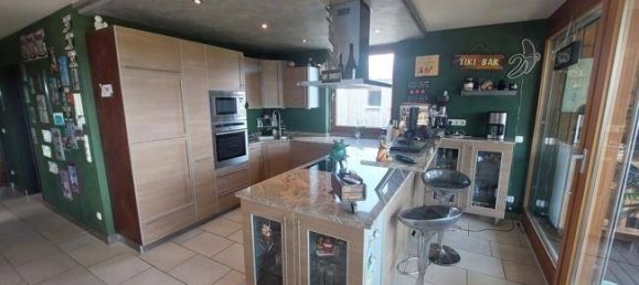 2 bedrooms Penthouse in Dornbirn, Austria No. 28001 5