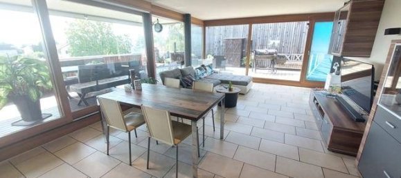 2 bedrooms Penthouse in Dornbirn, Austria No. 28001 4