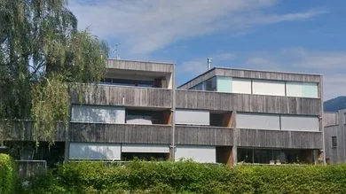 2 bedrooms Penthouse in Dornbirn, Austria No. 28001