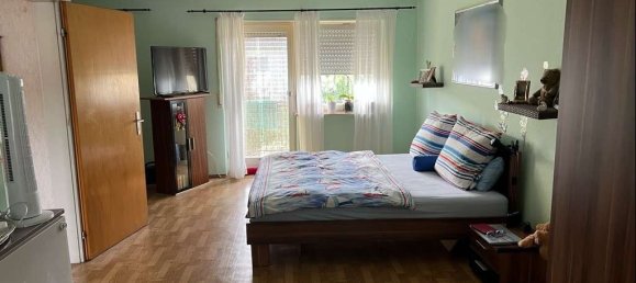 Moradia em banda T1 em Landau in der Pfalz, Germany N.º 245695 9