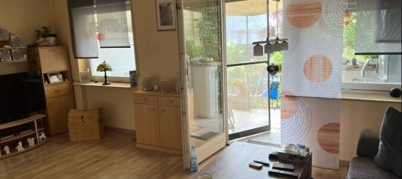 Moradia em banda T1 em Landau in der Pfalz, Germany N.º 245695 4