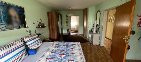 Moradia em banda T1 em Landau in der Pfalz, Germany N.º 245695 10