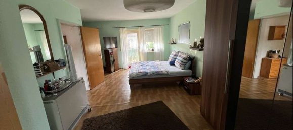 Moradia em banda T1 em Landau in der Pfalz, Germany N.º 245695 11