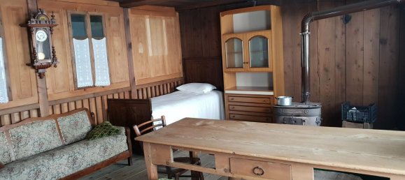 11-salle Maison à Gressoney Saint Jean, Italy No. 254790 2