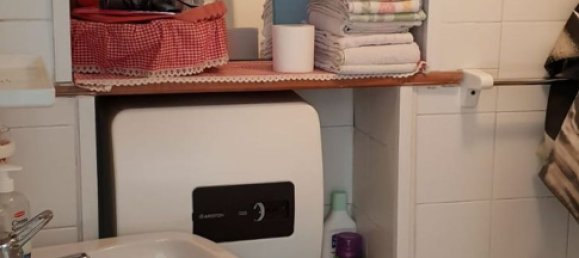 11-salle Maison à Gressoney Saint Jean, Italy No. 254790 5